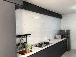 Blk 131 Cashew Road (Bukit Panjang), HDB 3 Rooms #610245451